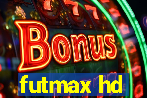 futmax hd